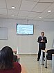 Capacitaci&oacute;n Fiscal
