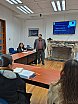 Capacitaci&oacute;n N&oacute;mina